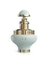 LE FALCONE NICHE JUMAN EXCLUSIVE 100 ML AMARAN