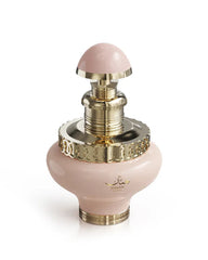 LE FALCONE NICHE JUMAN PRECIOUS 100 ML AMARAN