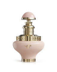 LE FALCONE NICHE JUMAN PRECIOUS 100 ML AMARAN