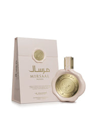 LA FALCONE MIRSAAL PASSION 100 ML AMARAN