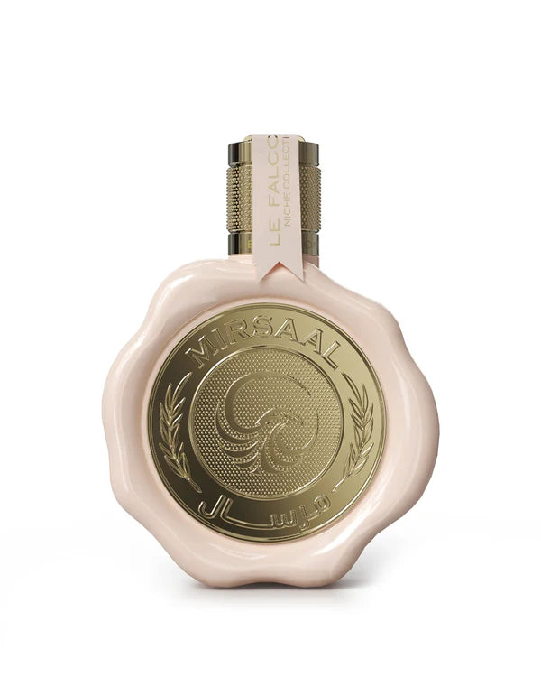 LA FALCONE MIRSAAL PASSION 100 ML AMARAN