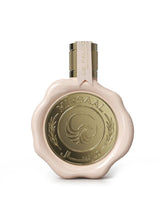 LA FALCONE MIRSAAL PASSION 100 ML AMARAN