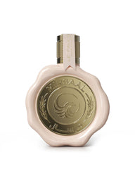 LA FALCONE MIRSAAL PASSION 100 ML AMARAN