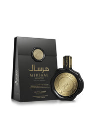 LA FALCONE MIRSAAL VALENTINE 100 ML AMARAN
