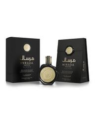 LA FALCONE MIRSAAL VALENTINE 100 ML AMARAN
