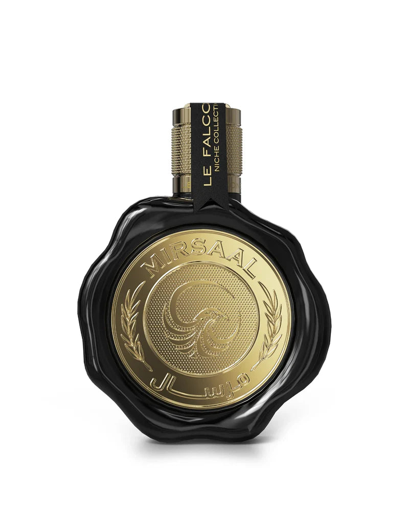 LA FALCONE MIRSAAL VALENTINE 100 ML AMARAN