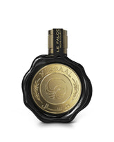 LA FALCONE MIRSAAL VALENTINE 100 ML AMARAN