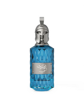 LA FALCONE NICHE MUHARIB HERO 85 ML AMARAN