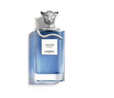 LAVERNE LEGEND