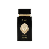 LEO EAU DE PARFUM 100ML MAISON ASRAR