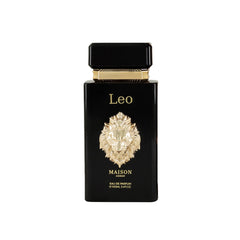 LEO EAU DE PARFUM 100ML MAISON ASRAR