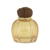 COFFEE BLEND EAU DE PARFUM MAISON ASRAR