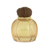 COFFEE BLEND EAU DE PARFUM