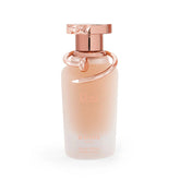 ROSE EAU DE PARFUM