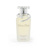SILVER ELIXER EAU DE PARFUM 100ML