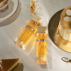 SOIRÉE EAU DE PARFUM 110ML MAISON ASRAR