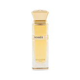 SOIRÉE EAU DE PARFUM 110ML MAISON ASRAR