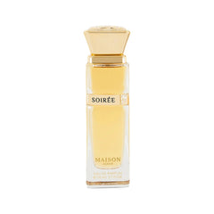 SOIRÉE EAU DE PARFUM 110ML MAISON ASRAR