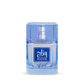 ZIMAYA MAZAAJ INFUSED Zimaya