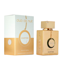 ARMAF CLUB DE NUIT MILESTONE 105ML Armaf