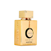 ARMAF CLUB DE NUIT MILESTONE 105ML Armaf