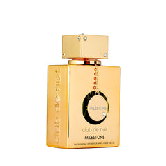 ARMAF CLUB DE NUIT MILESTONE 105ML