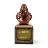 Maison Asrar MUHARIB 100 ML- EDP MAISON ASRAR