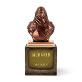 Maison Asrar MUHARIB 100 ML- EDP
