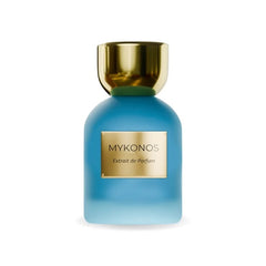 Mykonos - Dreamscape Extrait de Parfum 50ml