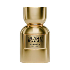 Mykonos - Monaco Royale Extrait de Parfum 50ml
