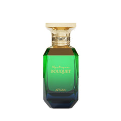 AFNAN MYSTIQUE BOUQUET Afnan