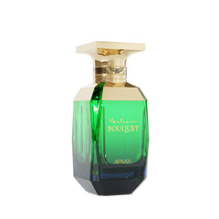 AFNAN MYSTIQUE BOUQUET Afnan