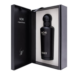 Noir Al Majed Oud 150 ML Al Majed Oud