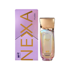 RUE BROCA NEXA MUSEE