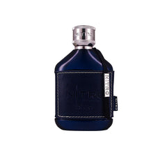 DUMONT NITRO BLUE 100 ML DUMONT