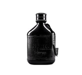 DUMONT Nitro Intense 100 ML DUMONT