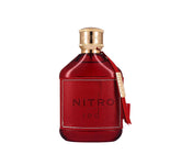 DUMONT NITRO RED 100 ML DUMONT