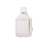DUMOND Nitro White 100 ML DUMONT
