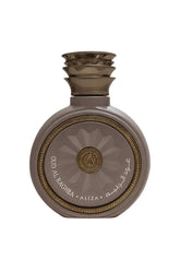 Aliza – Oud Al Raghba 100ML Eau De Parfum by Rasasi Rasasi