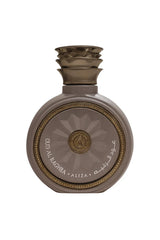 Aliza – Oud Al Raghba 100ML Eau De Parfum by Rasasi Rasasi