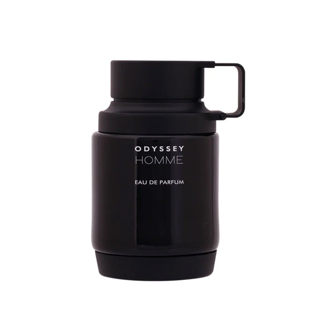 ARMAF ODYSSEY HOMME MAN Armaf