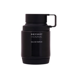 ARMAF ODYSSEY HOMME MAN Armaf