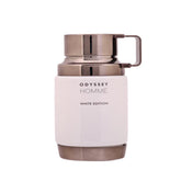 ARMAF ODYSSEY HOMME WHITE EDITION Armaf