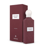Purple Heart Diamond Eau de Parfum - 150ml Ibrahim AlQurashi