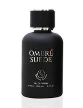 OMBRE SUEDE by Symphony Eau De Parfum 100ml Symphony
