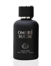 OMBRE SUEDE by Symphony Eau De Parfum 100ml