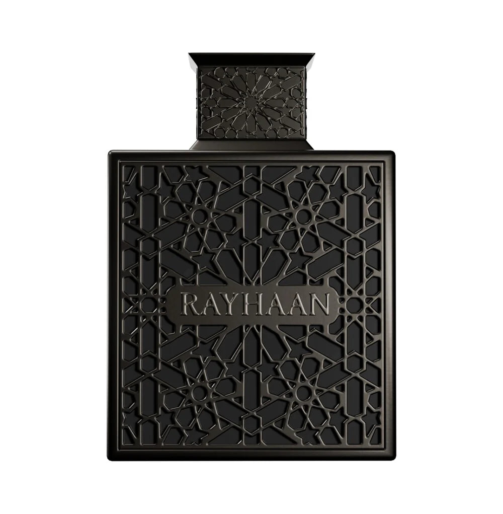 Rayhaan Obsidian For Him 100 ML RAYHAAN
