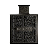 Rayhaan Obsidian For Him 100 ML RAYHAAN
