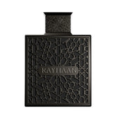 Rayhaan Obsidian For Him 100 ML