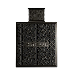 Rayhaan Obsidian For Him 100 ML RAYHAAN
